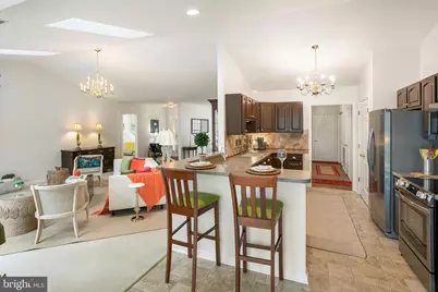 2203 Lakeview Parkway, Locust Grove, VA 22508 - Photo 5