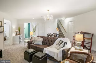 2203 Lakeview Pkwy, Locust Grove, VA 22508 - Photo 25