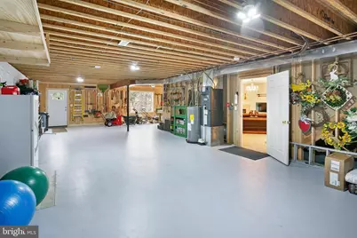 2203 Lakeview Parkway, Locust Grove, VA 22508 - Photo 33