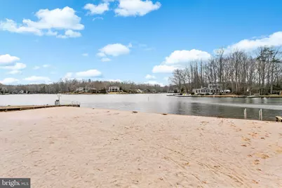 2203 Lakeview Parkway, Locust Grove, VA 22508 - Photo 49