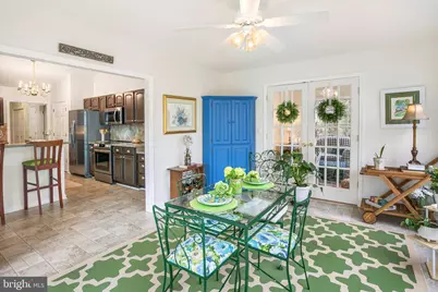 2203 Lakeview Parkway, Locust Grove, VA 22508 - Photo 17