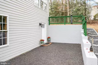 2203 Lakeview Parkway, Locust Grove, VA 22508 - Photo 43