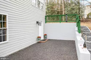 2203 Lakeview Pkwy, Locust Grove, VA 22508 - Photo 43