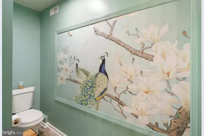 2203 Lakeview Parkway, Locust Grove, VA 22508 - Photo 27