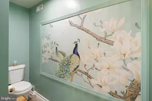 2203 Lakeview Pkwy, Locust Grove, VA 22508 - Photo 27