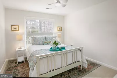 2203 Lakeview Parkway, Locust Grove, VA 22508 - Photo 21