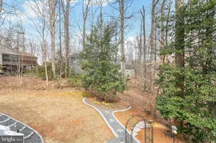 2203 Lakeview Pkwy, Locust Grove, VA 22508 - Photo 41