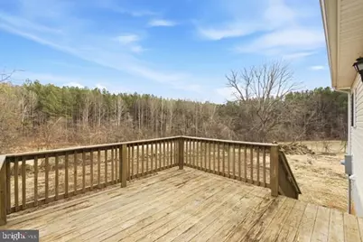 24220 Monrovia Road, Orange, VA 22960 - Photo 7