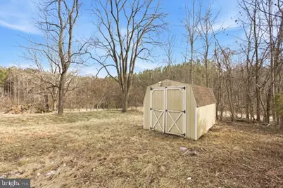 24220 Monrovia Road, Orange, VA 22960 - Photo 9
