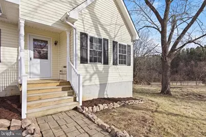 24220 Monrovia Road, Orange, VA 22960 - Photo 3