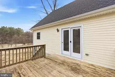 24220 Monrovia Road, Orange, VA 22960 - Photo 5