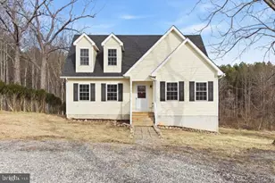 24220 Monrovia Rd, Orange, VA 22960 - Photo 1