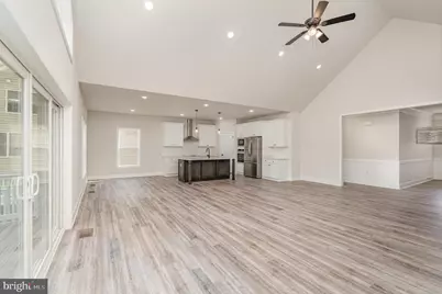 26700 Daniels Point Drive, Unionville, VA 22567 - Photo 9