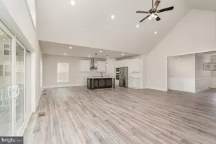 26700 Daniels Point Dr, Unionville, VA 22567 - Photo 9