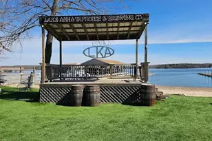 26700 Daniels Point Dr, Unionville, VA 22567 - Photo 43