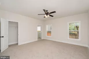 26700 Daniels Point Dr, Unionville, VA 22567 - Photo 13