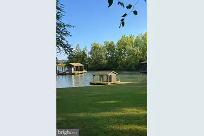 26700 Daniels Point Drive, Unionville, VA 22567 - Photo 49