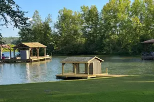 26700 Daniels Point Dr, Unionville, VA 22567 - Photo 49