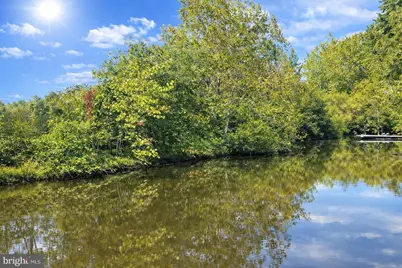 26700 Daniels Point Drive, Unionville, VA 22567 - Photo 41