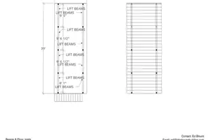 26700 Daniels Point Dr, Unionville, VA 22567 - Photo 51