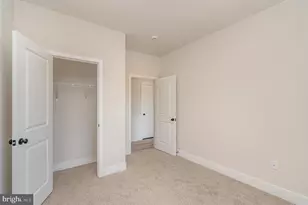 26700 Daniels Point Dr, Unionville, VA 22567 - Photo 21