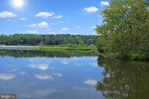 26700 Daniels Point Dr, Unionville, VA 22567 - Photo 1