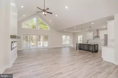 26700 Daniels Point Drive, Unionville, VA 22567 - Photo 7