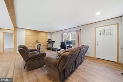 15075 Madison Run Road, Gordonsville, VA 22942 - Photo 3