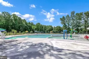 4230 Lakeview Pkwy, Locust Grove, VA 22508 - Photo 41