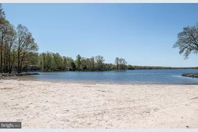 4230 Lakeview Parkway, Locust Grove, VA 22508 - Photo 47