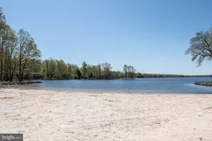 4230 Lakeview Pkwy, Locust Grove, VA 22508 - Photo 47