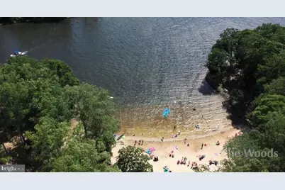 4230 Lakeview Parkway, Locust Grove, VA 22508 - Photo 37