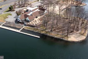 4230 Lakeview Pkwy, Locust Grove, VA 22508 - Photo 43