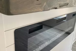 4230 Lakeview Pkwy, Locust Grove, VA 22508 - Photo 15