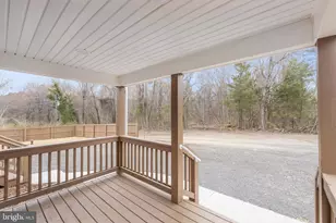 11332 Cox Mill Rd, Gordonsville, VA 22942 - Photo 35