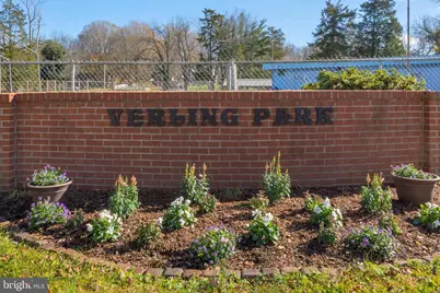 11332 Cox Mill Road, Gordonsville, VA 22942 - Photo 63