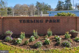 11332 Cox Mill Rd, Gordonsville, VA 22942 - Photo 63