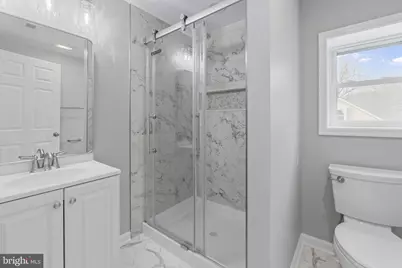 11332 Cox Mill Road, Gordonsville, VA 22942 - Photo 21