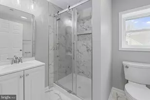 11332 Cox Mill Rd, Gordonsville, VA 22942 - Photo 21