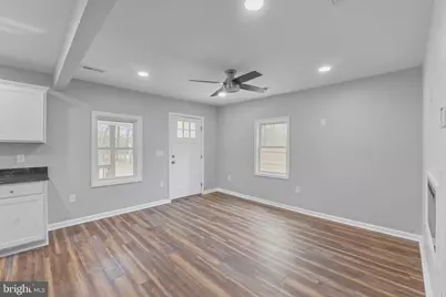 11332 Cox Mill Road, Gordonsville, VA 22942 - Photo 5