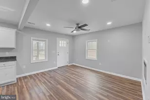 11332 Cox Mill Rd, Gordonsville, VA 22942 - Photo 5