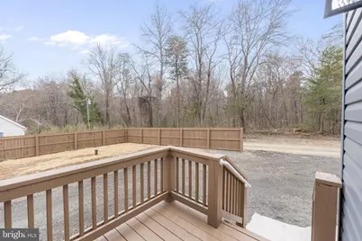 11332 Cox Mill Road, Gordonsville, VA 22942 - Photo 33