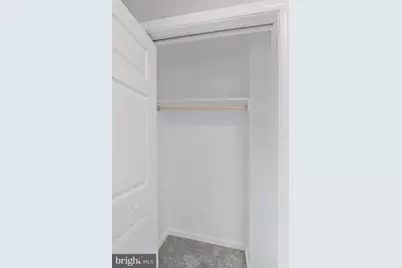 11332 Cox Mill Road, Gordonsville, VA 22942 - Photo 15