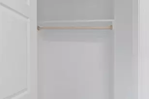 11332 Cox Mill Rd, Gordonsville, VA 22942 - Photo 15