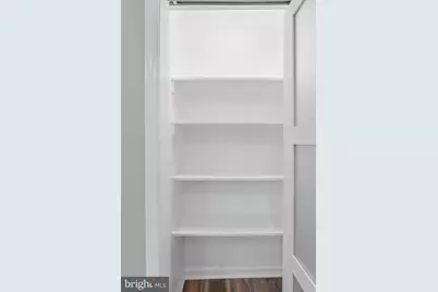 11332 Cox Mill Road, Gordonsville, VA 22942 - Photo 11