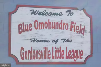 11332 Cox Mill Road, Gordonsville, VA 22942 - Photo 53