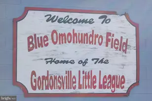 11332 Cox Mill Rd, Gordonsville, VA 22942 - Photo 53