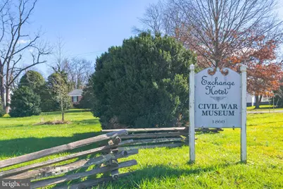 11332 Cox Mill Road, Gordonsville, VA 22942 - Photo 49