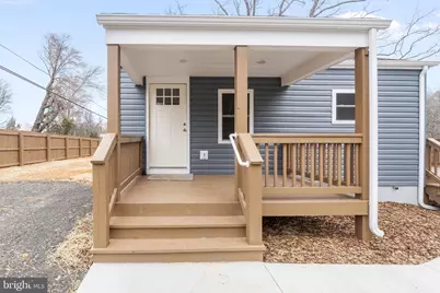 11332 Cox Mill Road, Gordonsville, VA 22942 - Photo 39