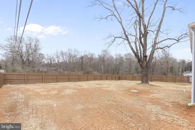 11332 Cox Mill Road, Gordonsville, VA 22942 - Photo 41